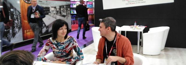 Jana Jelínková Prostějov, překlady, konzultace